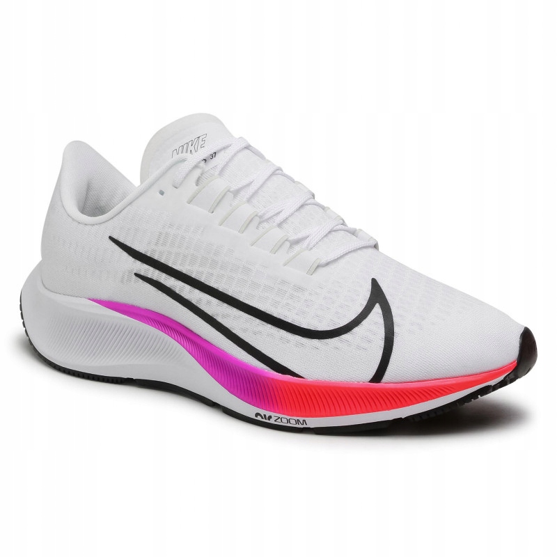 

Buty Nike Air Zoom Pegasus 37 BQ9646 r.41-46