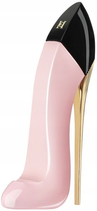 Carolina Herrera Good Girl Blush Edp 30ml Spráj