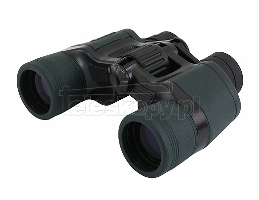 Lornetka Delta Optical 8x40 Discovery