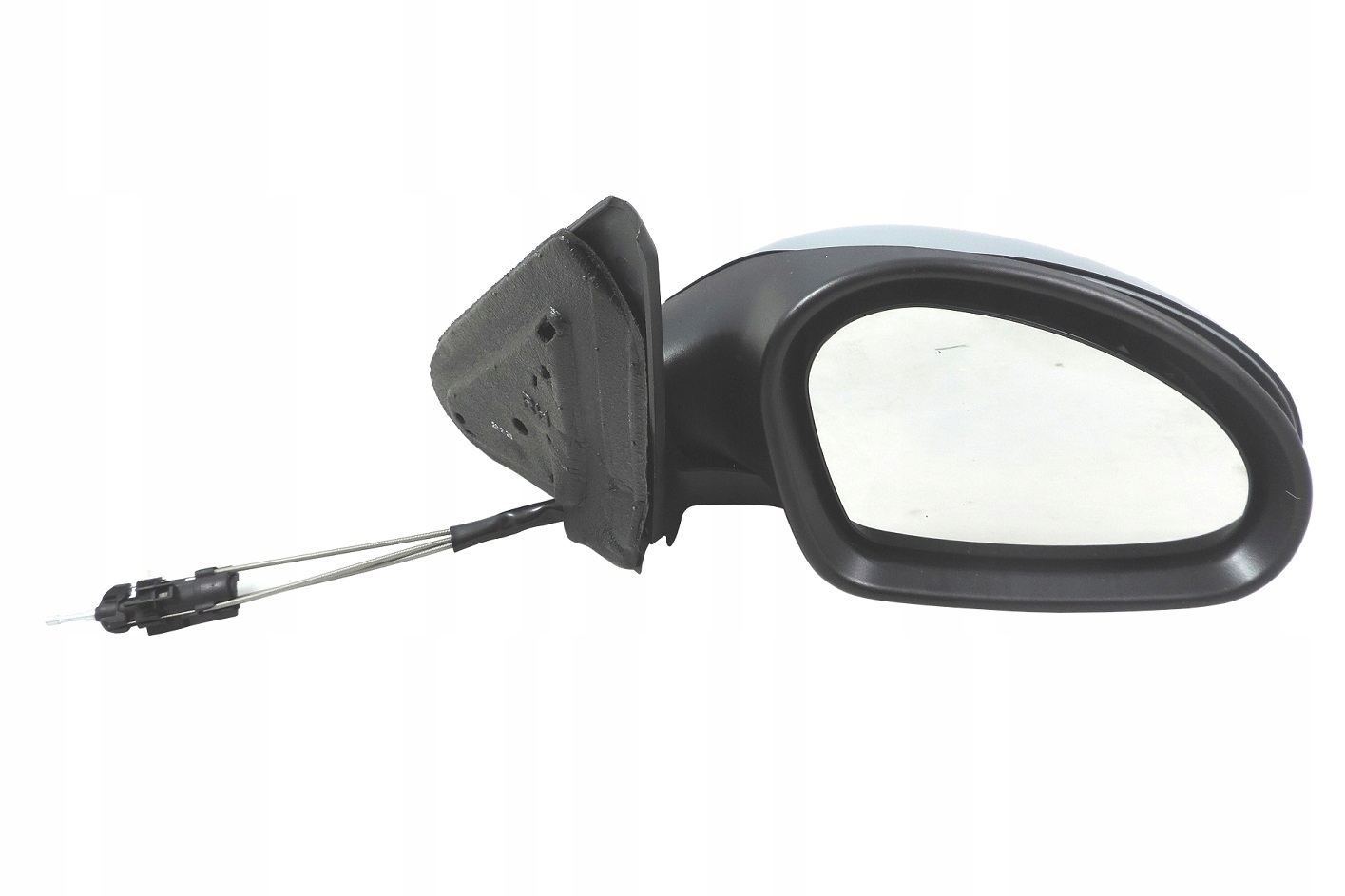 зеркало механическое правое Leon I Toledo II 03-05