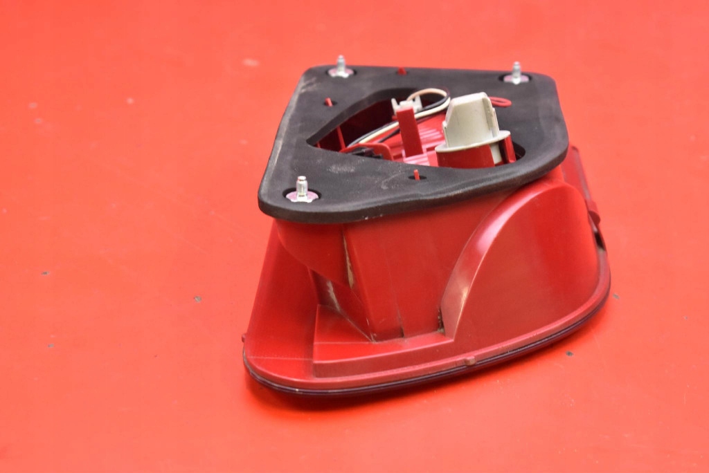 light left rear part rear 5P8945093D SEAT ALTEA XL 04-09