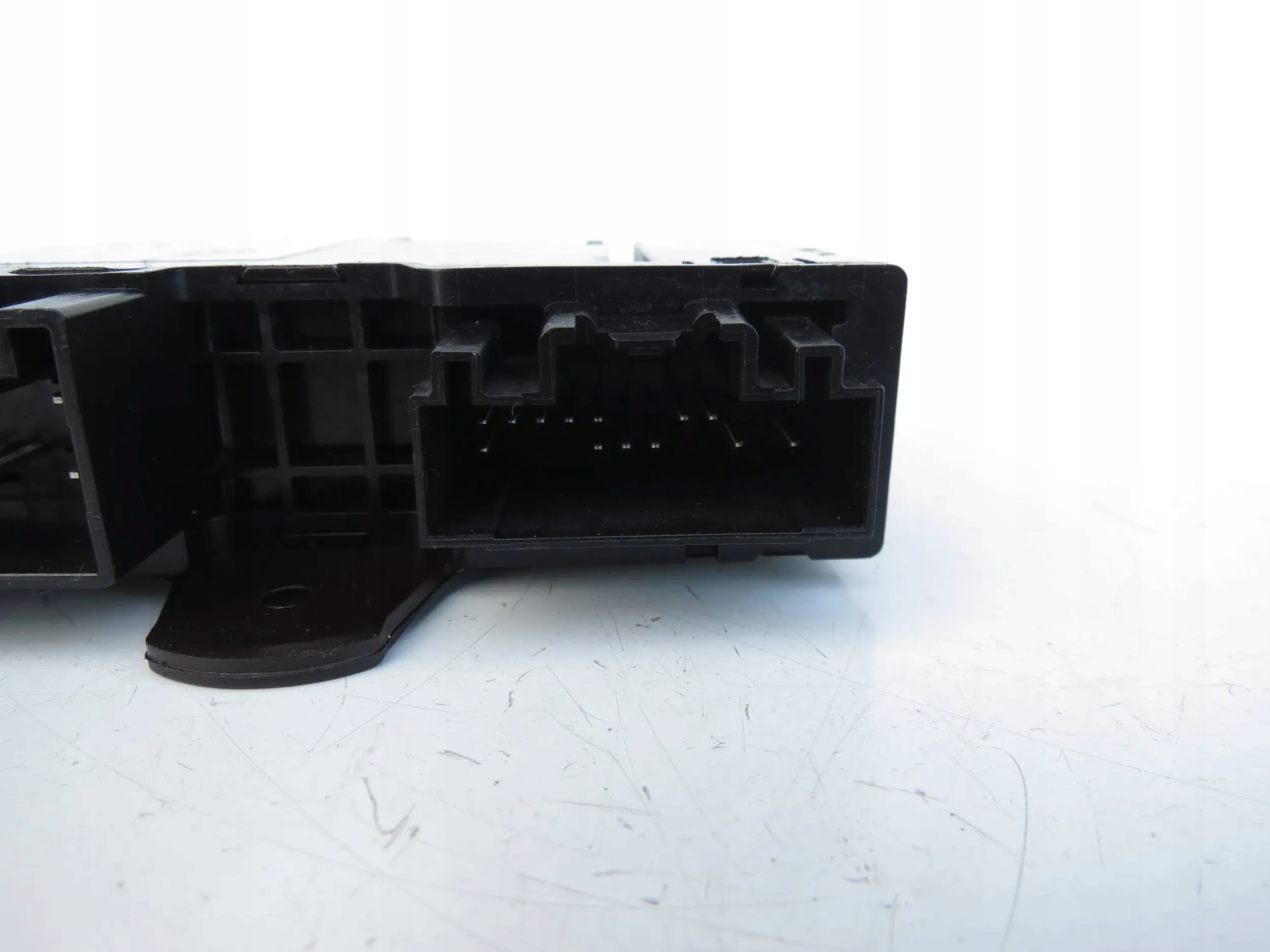 module control unit bonnet boot 31419465 VOLVO XC60 II 17