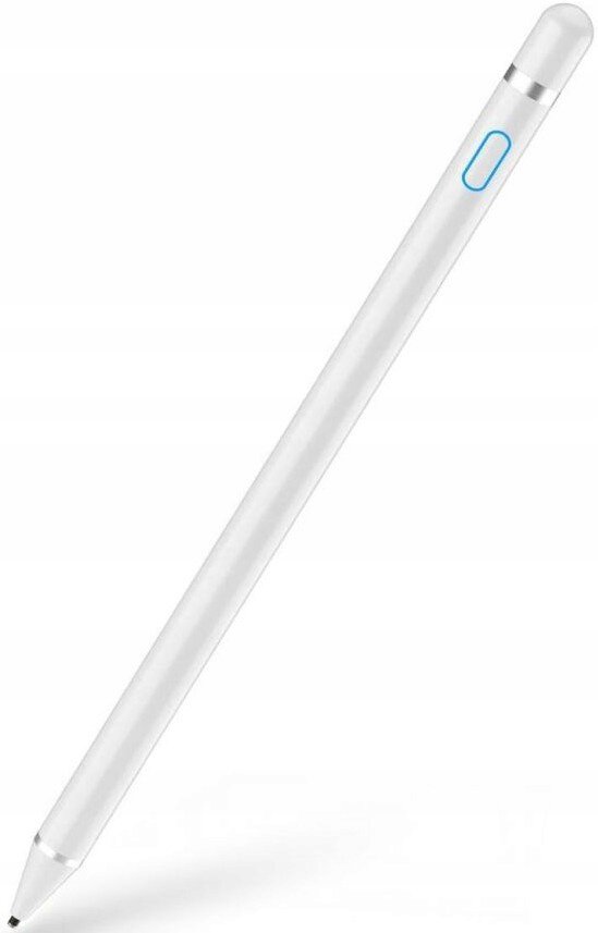 

Rysik Stylus Długopis Pen Huawei Matepad/mediapad