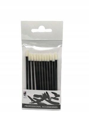 

Ibra Aplikatory Do Ust 12szt