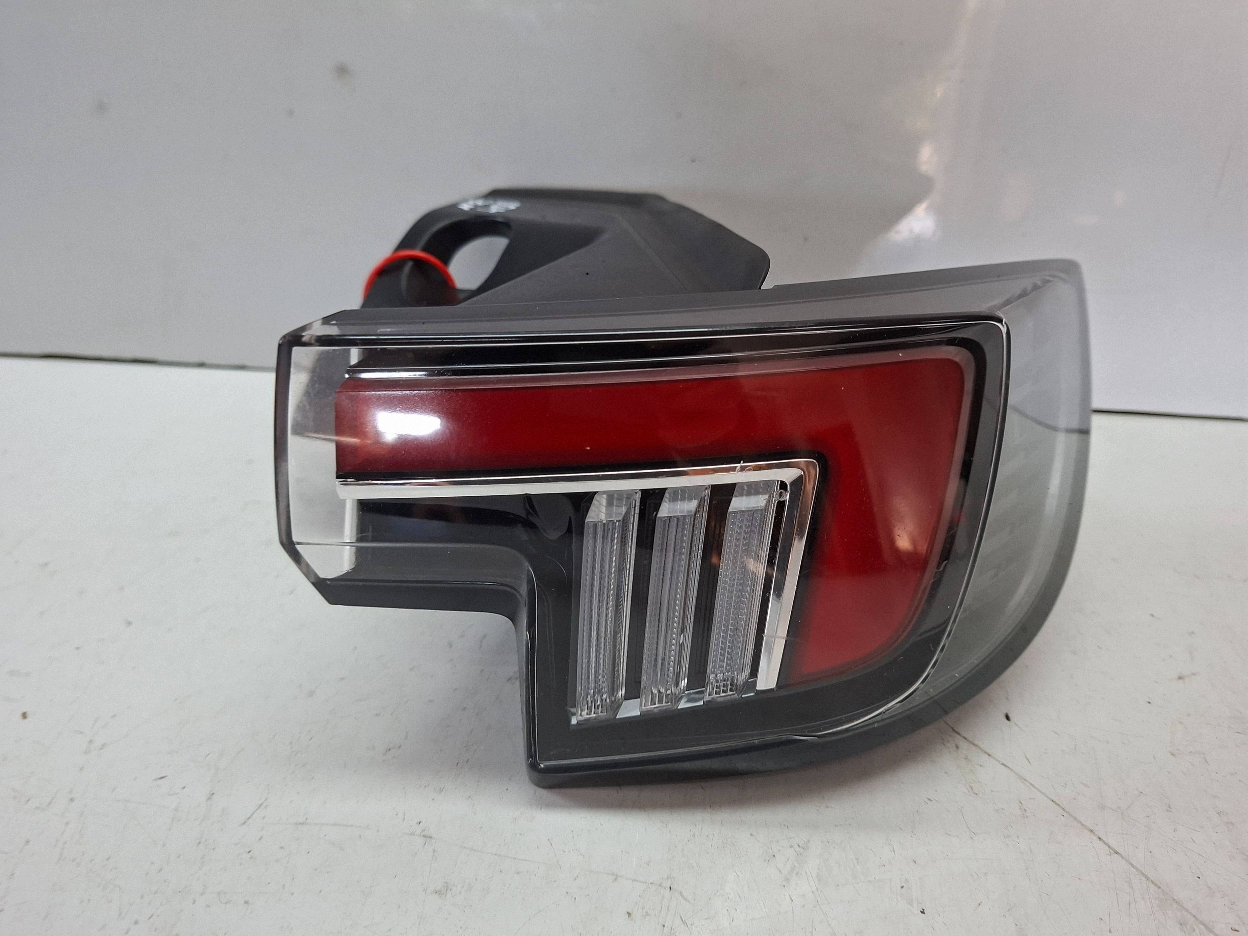 light rear right 9833721980 OPEL MOKKA B 2020