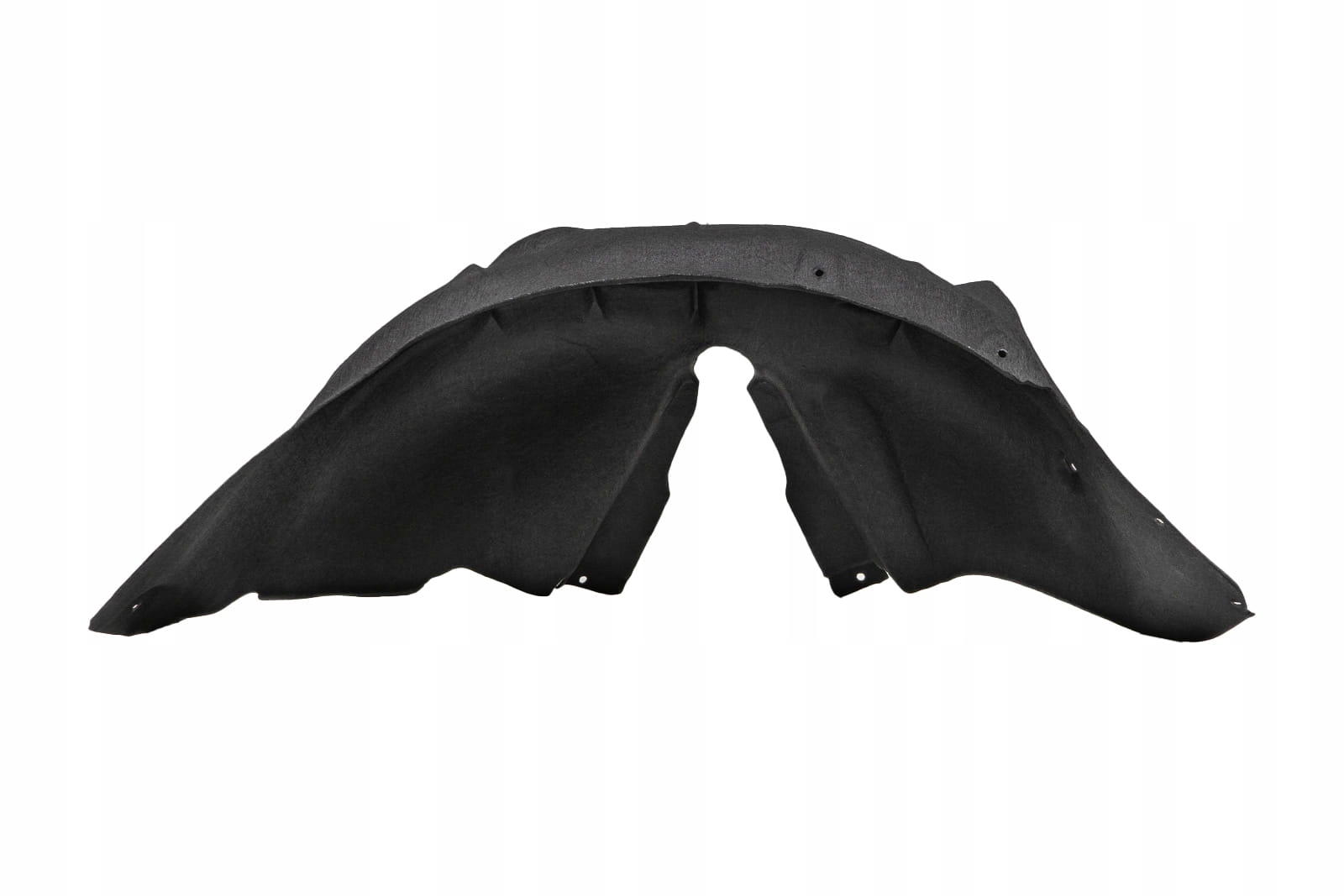 Audi OE 4F0810171D подкрылки