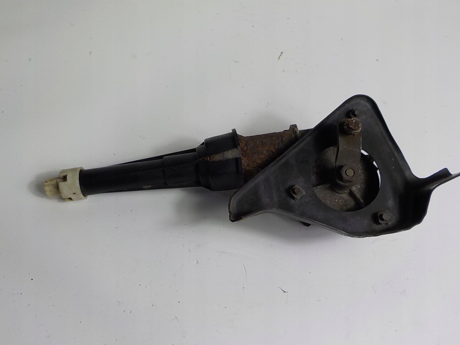TOYOTA CELICA V mini motor lifting lights right
