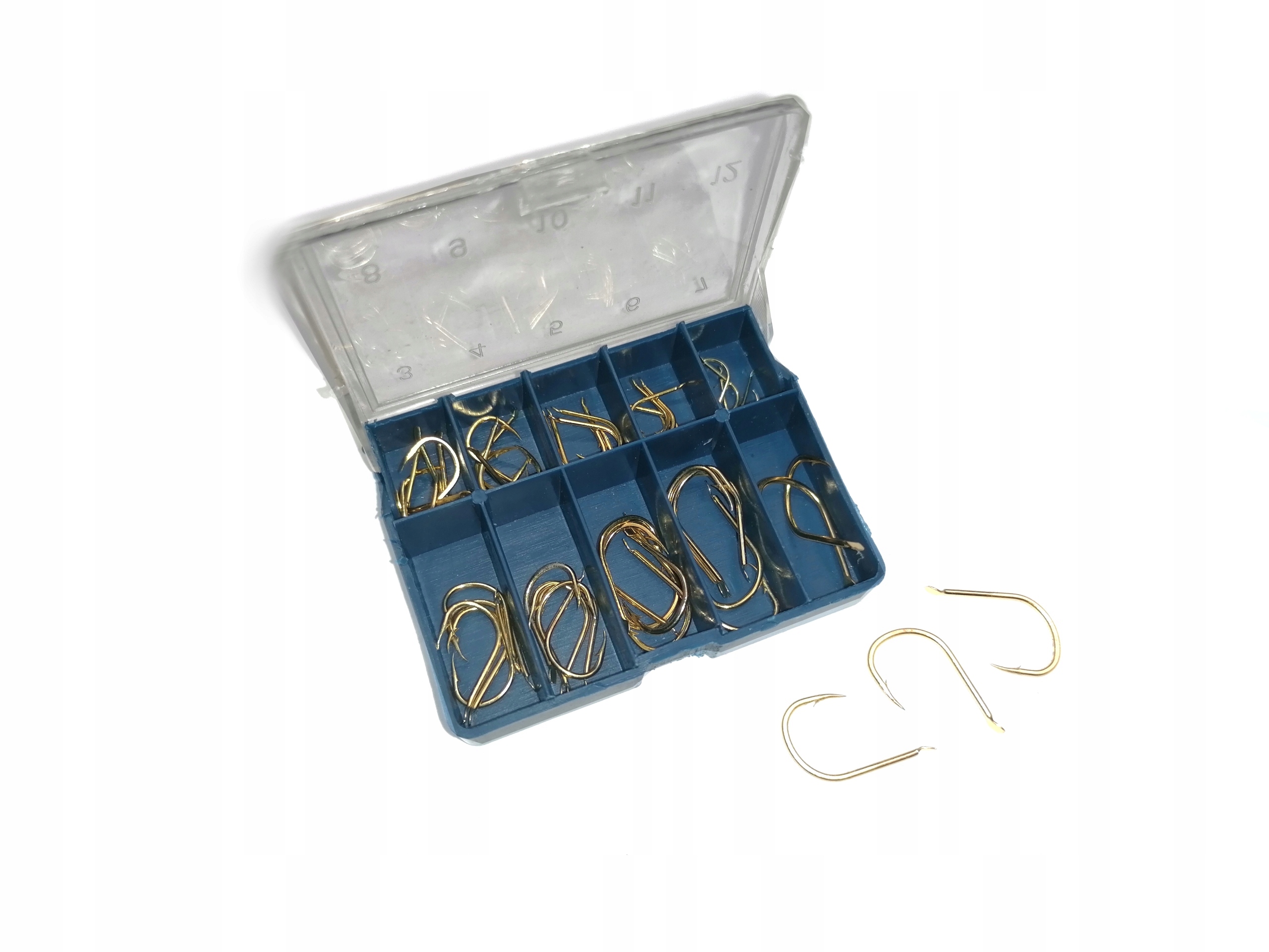 Zestaw Wędkarski D SPŁAWIK POKROWIEC z gratisami Model ZESTAW SPŁAWIK POKROW D