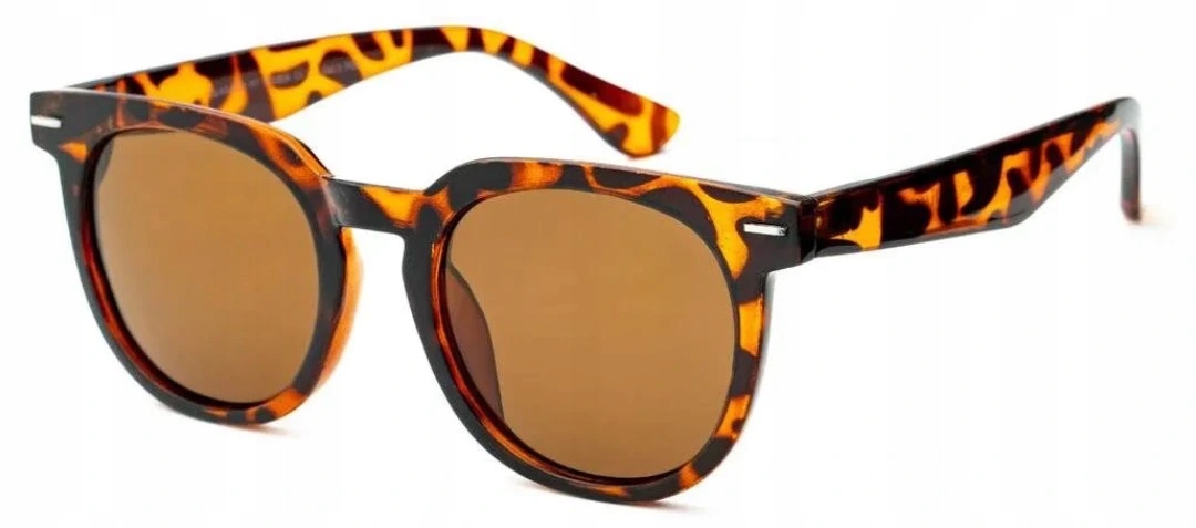 Waye Polarized 7 W00804