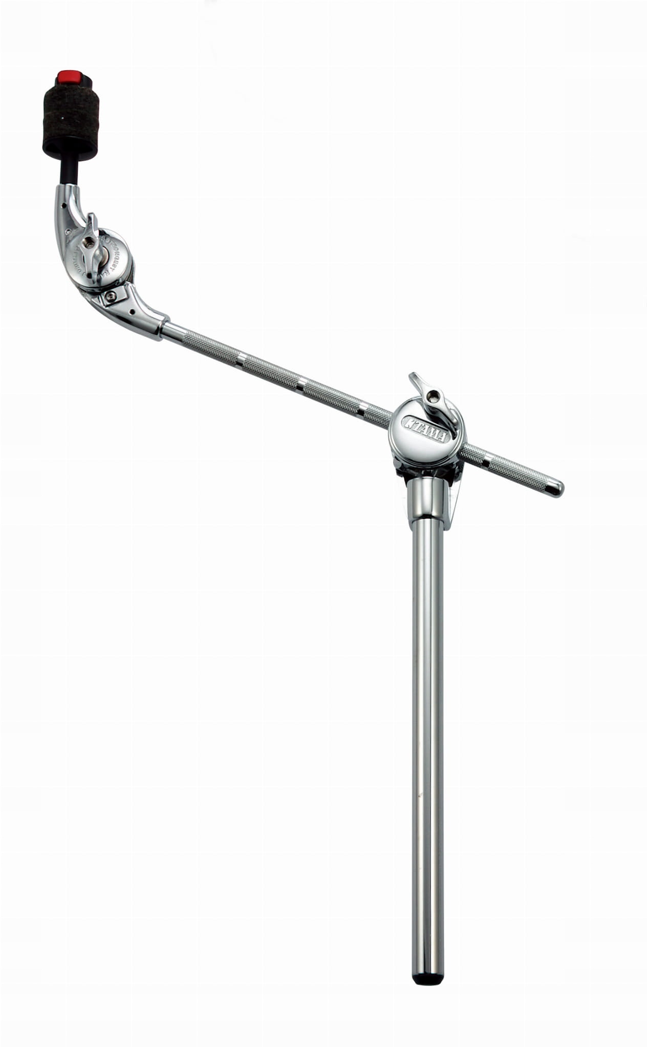 Tama CA30EN rameno pod talíř