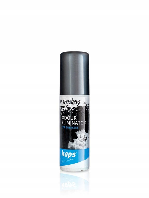 

Odświeżacz do butów Sneakers Odour Eliminator