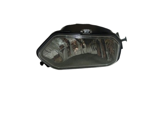 Polaris Scrambler Ranger Rzr Rgr Predná pravá lampa 2411493