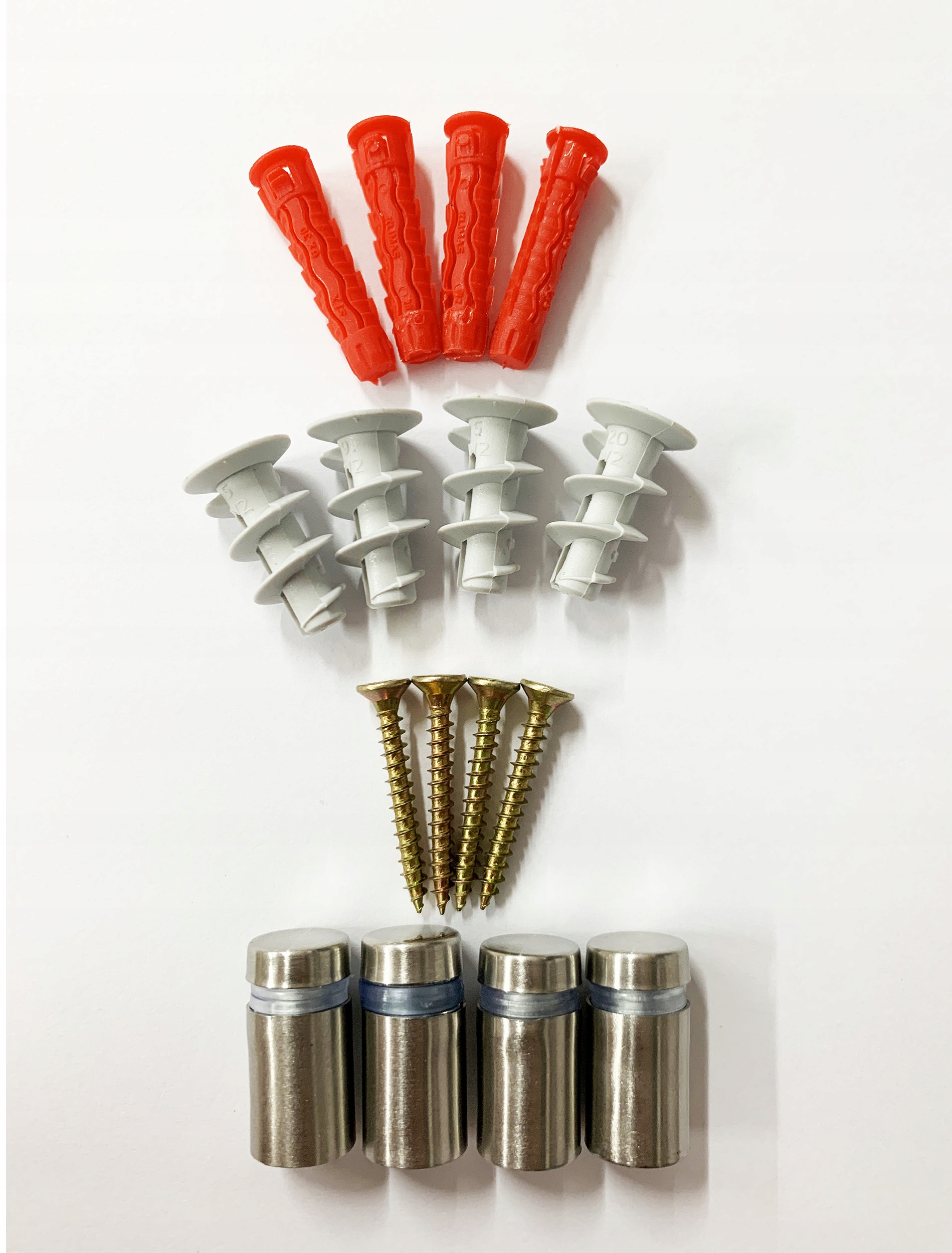 tabliczka tablica ADRESOWA 3D numer domu 30x20 Marka Cosy Planet