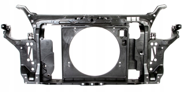 Pas przedni HYUNDAI i20 2008-2012 BENZYNA Q ITSA