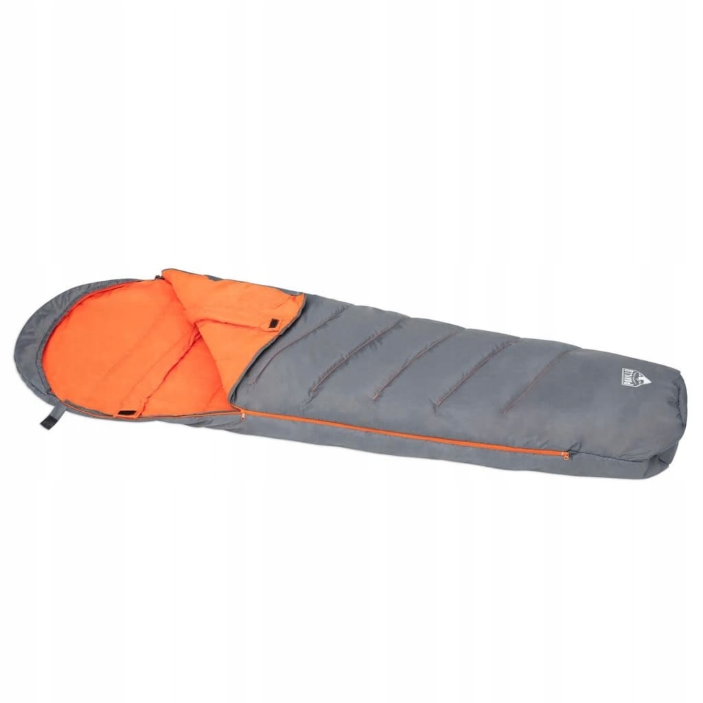 Spací pytel BestWay Hiberhide 5