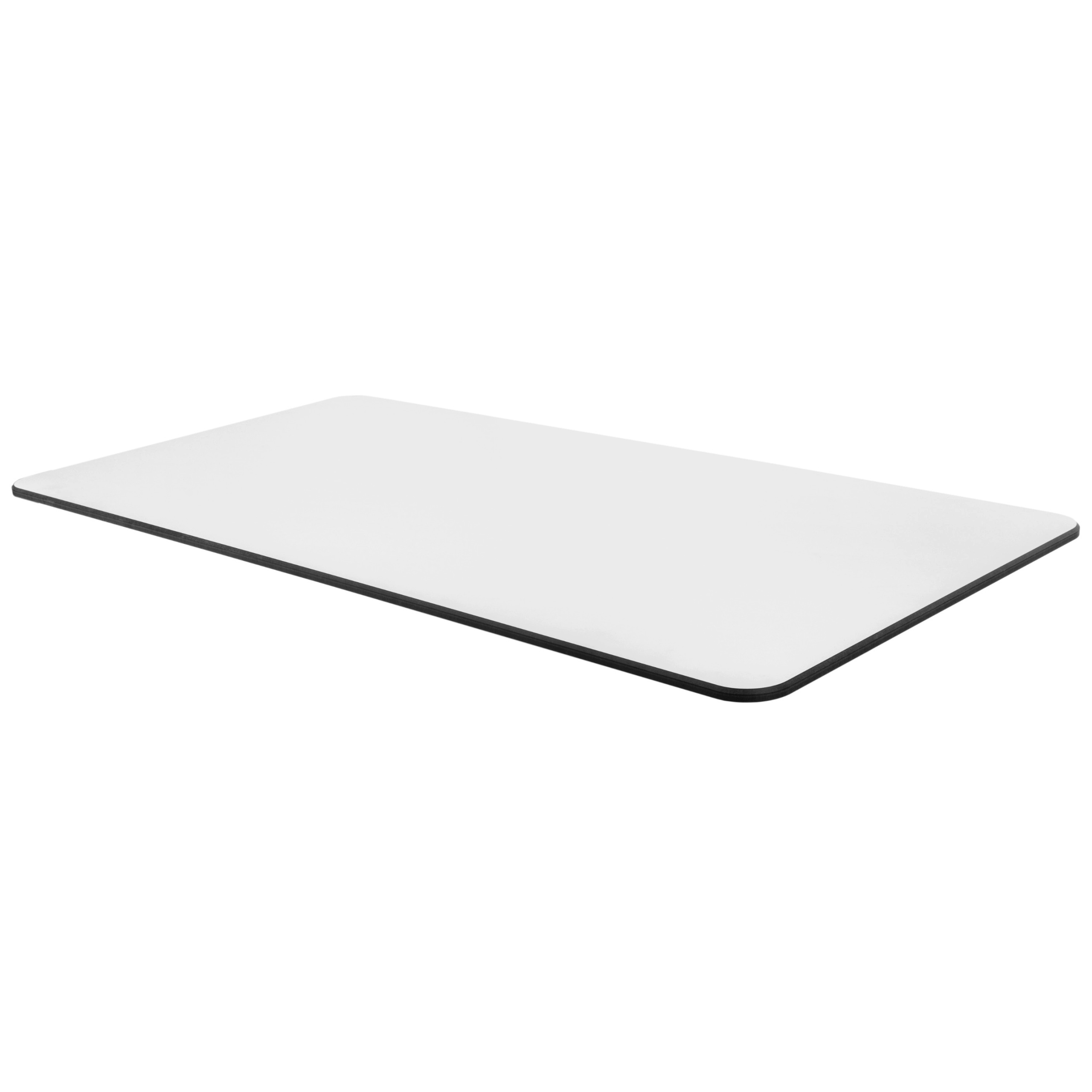 Blat Compact 110X60X1,2 cm Biały