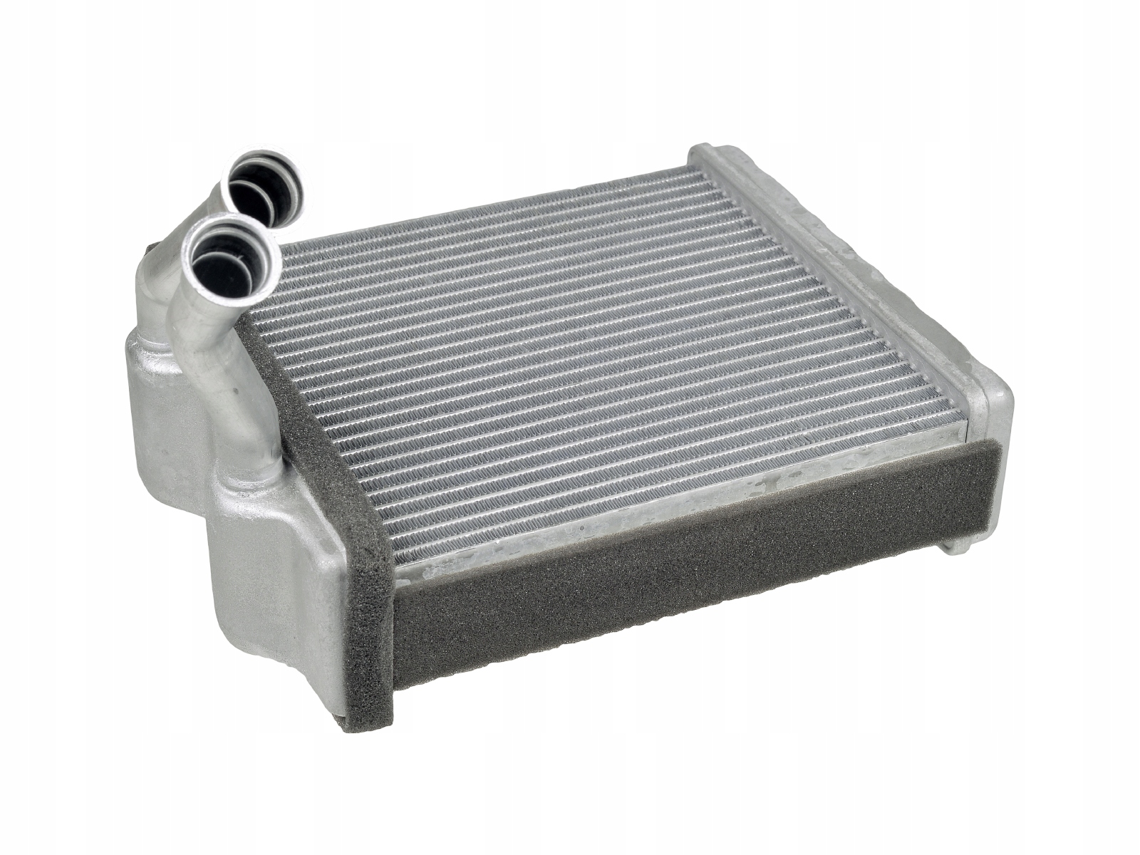 10-35217-SX - Обогреватель Toyota Carina 1.6-2.0 и / 2.0 D 92-97