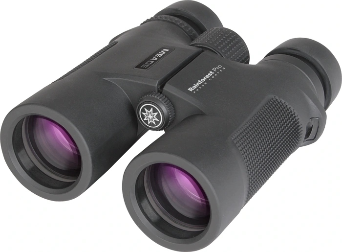 Lornetka Meade Rainforest Pro 10x42