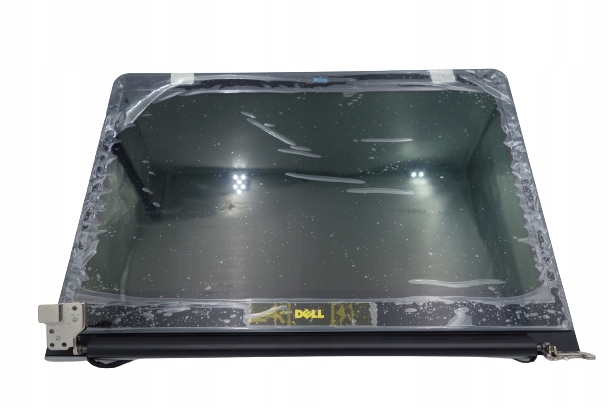 Dotyková Matrica Dell Inspiron 5447 14" LCD