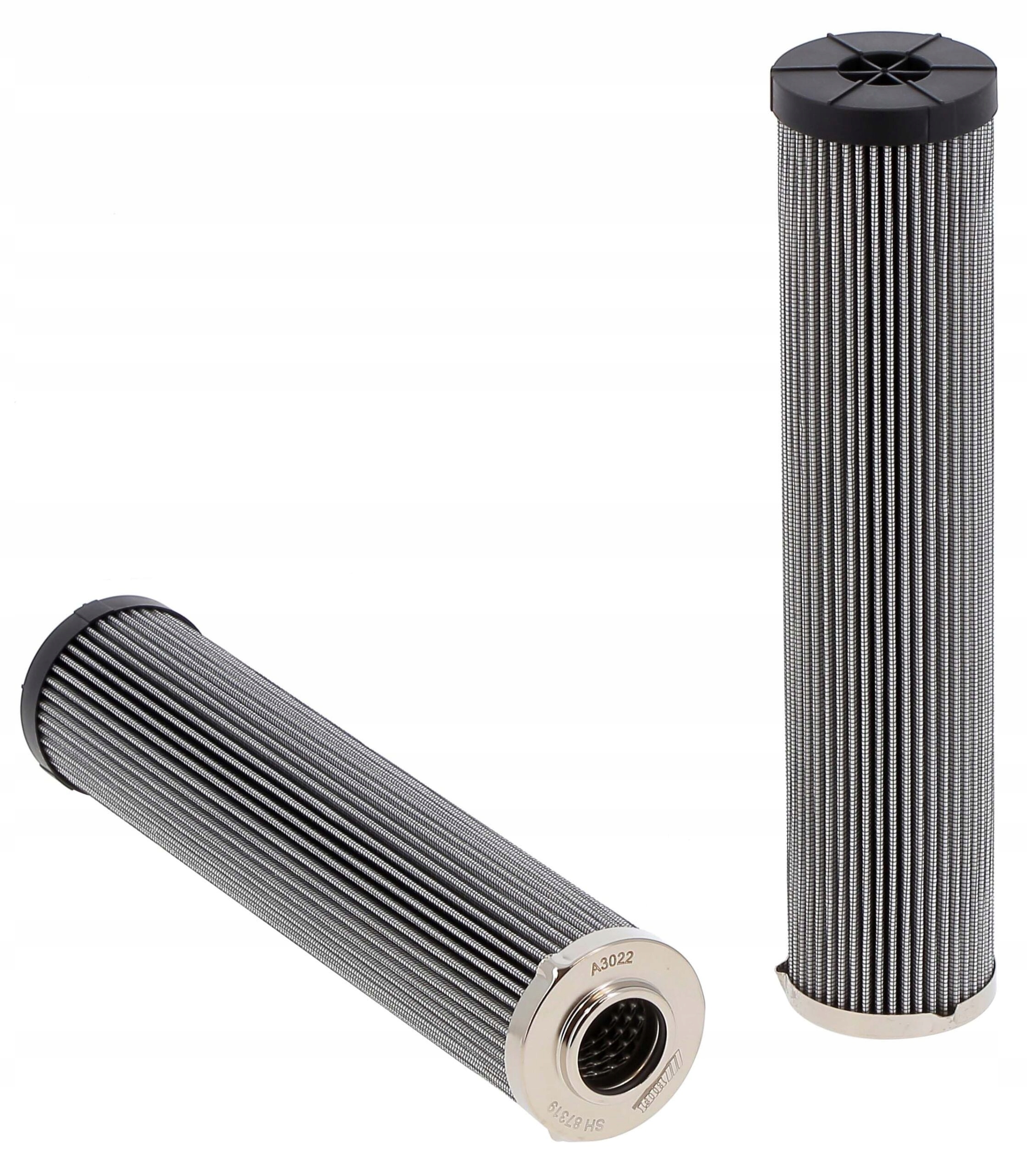Hydraulický filtr Sh 87319 Hifi Filter