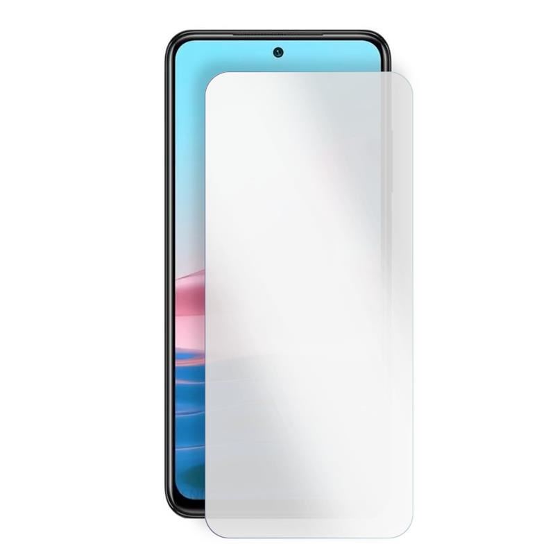 

9H Szkło hartowane do Xiaomi Poco M5s