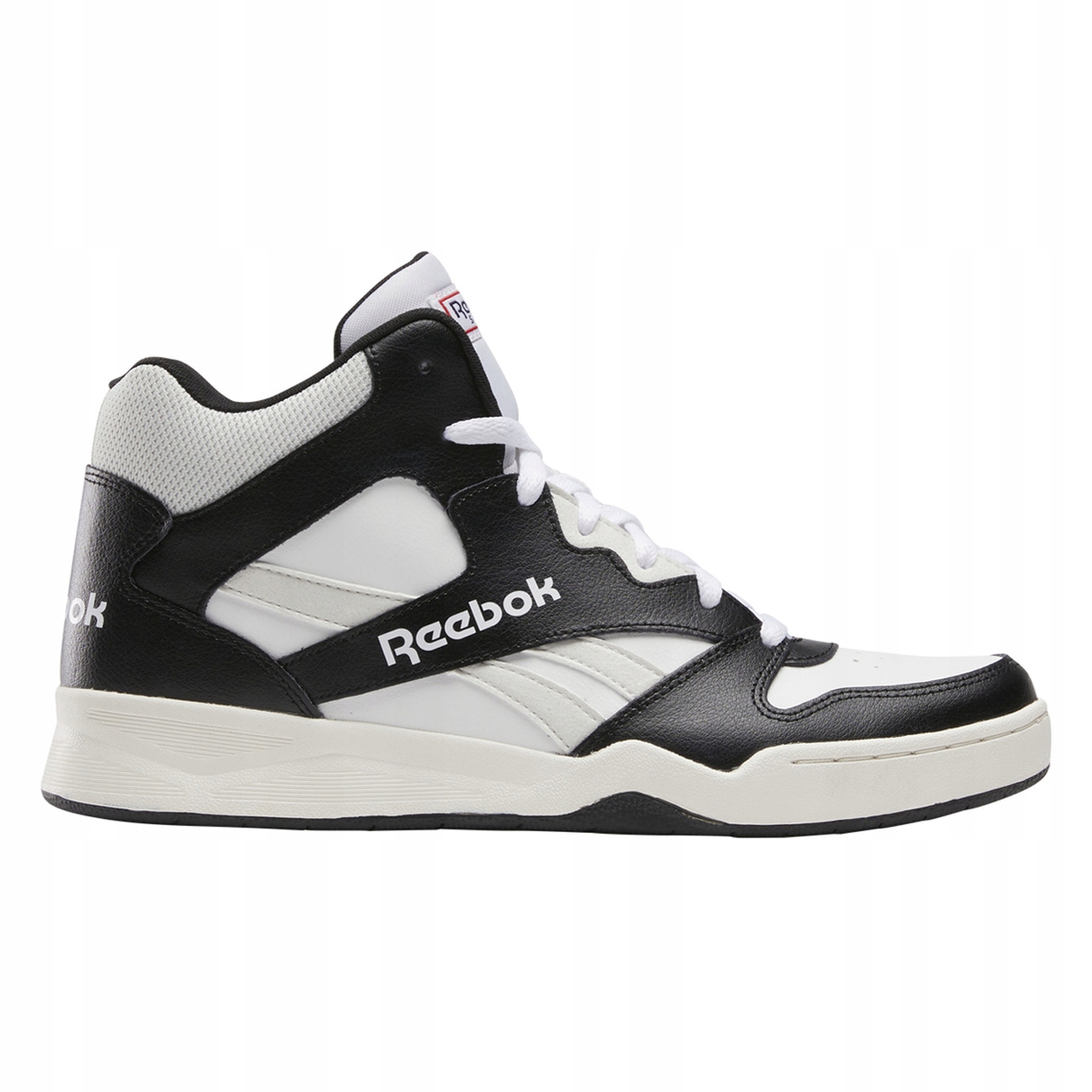Męskie Buty Reebok Royal BB4500 HI2 44