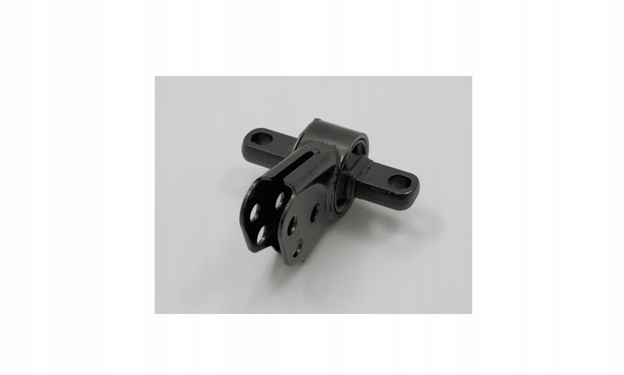 PODUSZKA REDUKTORA JEEP COMMANDER 2006-