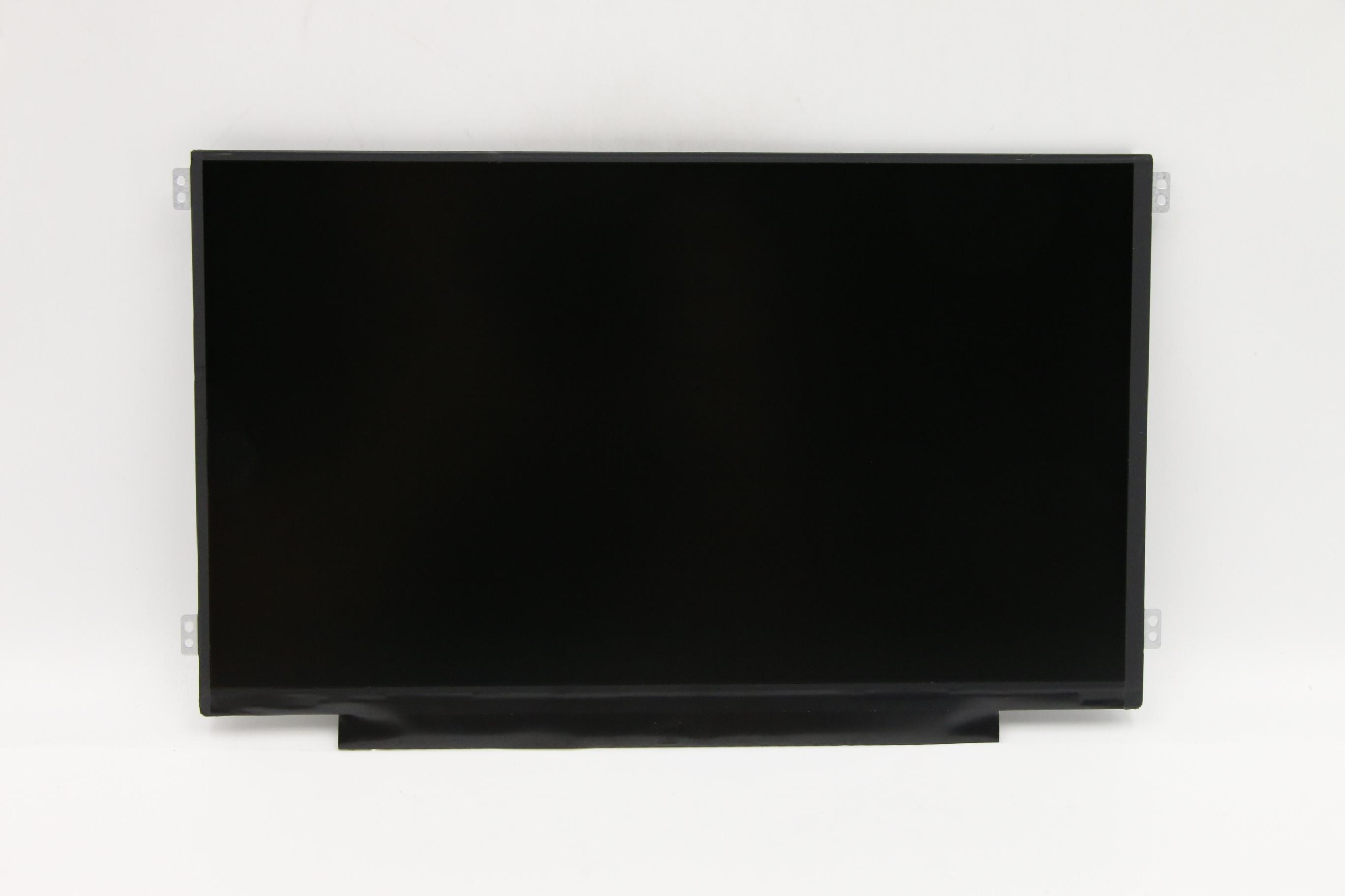 Lenovo Bo NT116WHM N11 V40, 5D10K81092