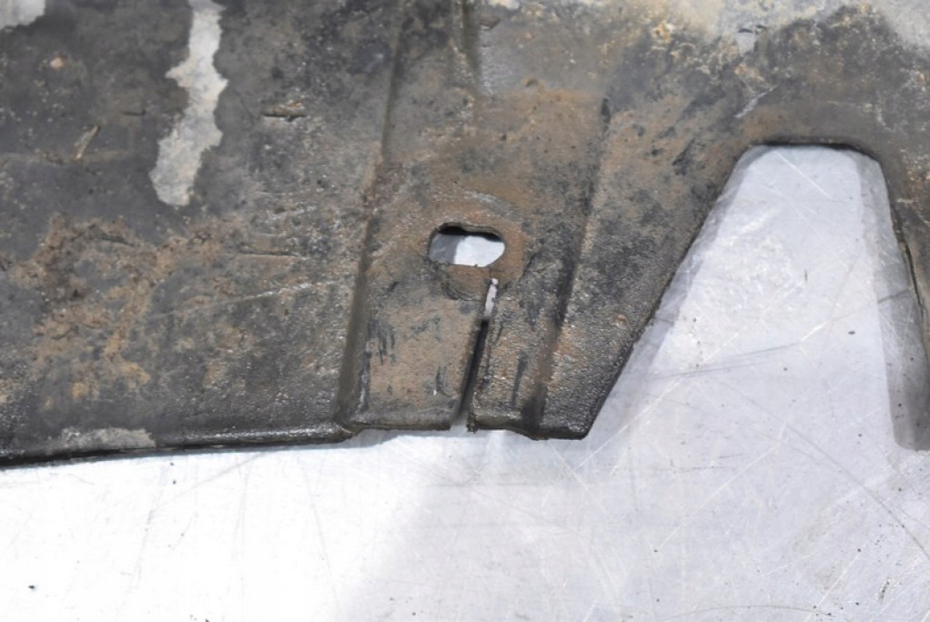 bumper front front black CITROEN BERLINGO 1 and LIFT 02-12