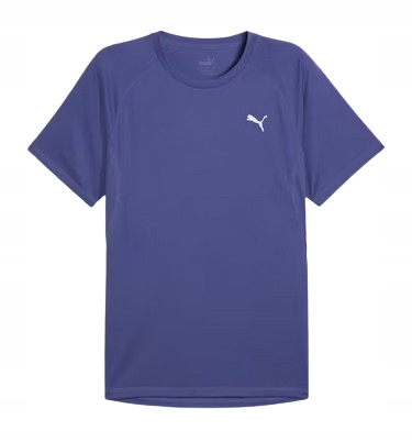 Pánské tričko Puma 526600-46 Vel. S