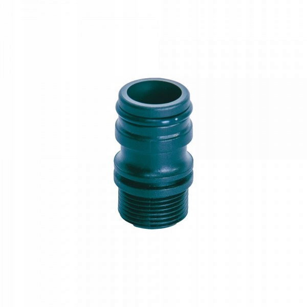 

Przyłącze Agrocal z gw.zew.3.4" R 2113