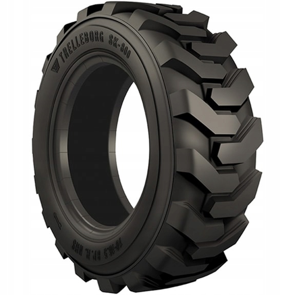 Шины 27x8.50-15 Trelleborg SK-800 8PR