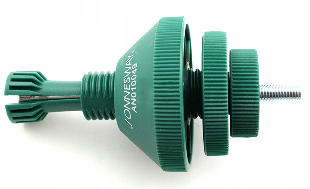 PRZYRZĄD DO CENTROWANIA TARCZ SPRZĘGŁA JONNESWAY Kod producenta AN010049