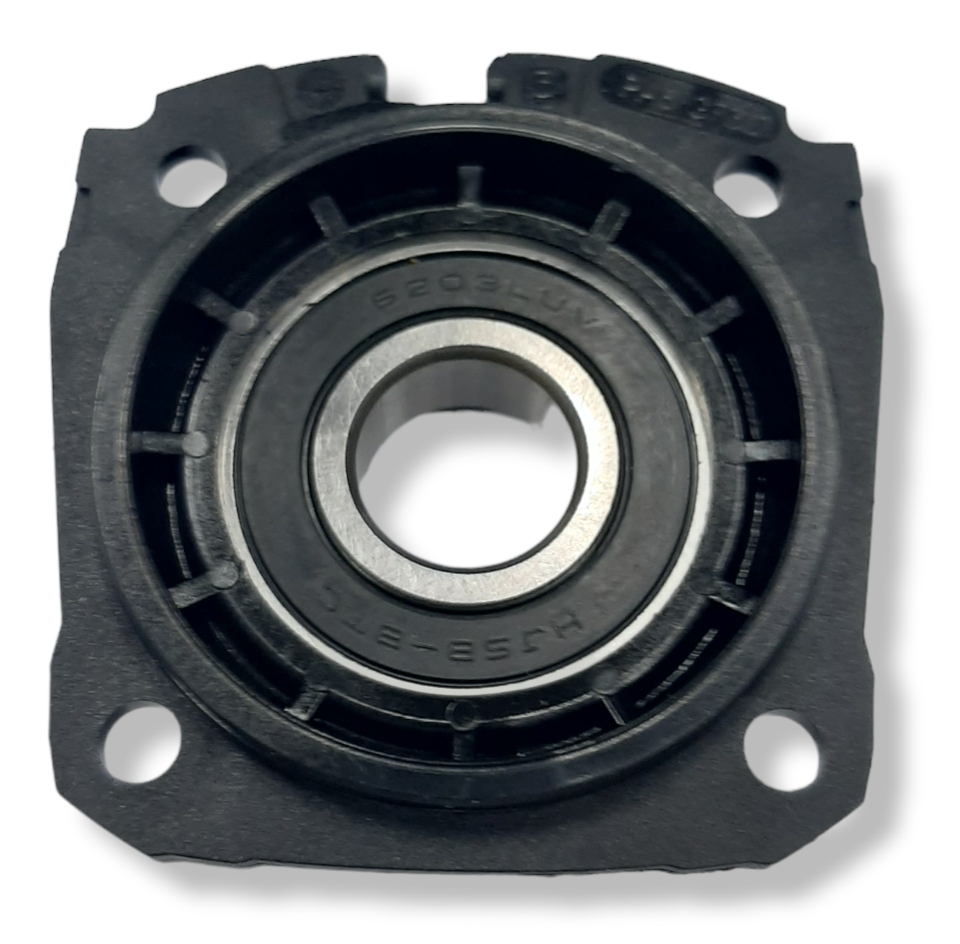 

Metabo Kołnierz Przekładni W 12 Wev 10/15 WEA17