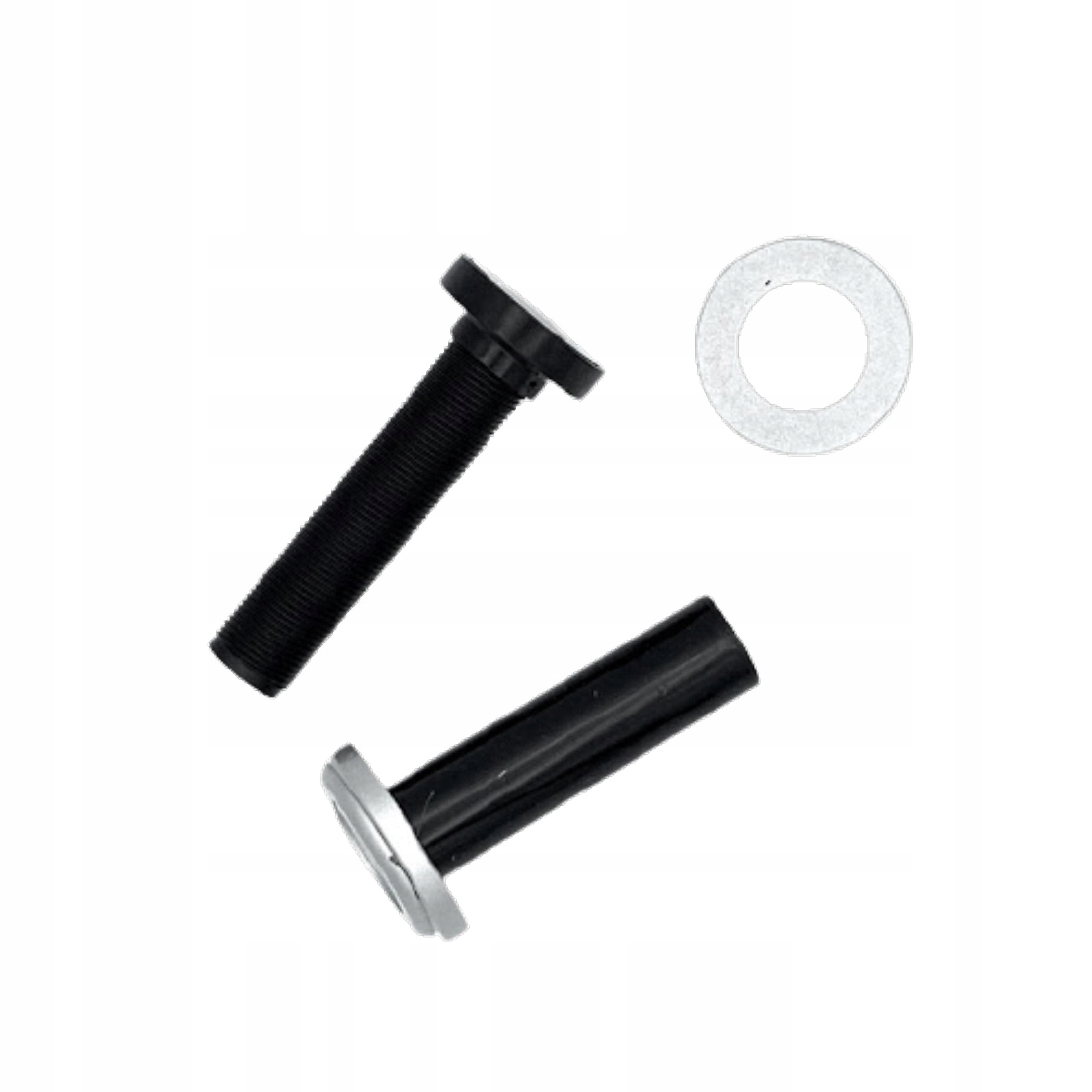 DIERRE WIZJER DO DRZWI ASSO 3 ASSO 5 WŁOSKI Rodzaj tradycyjny