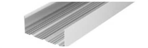 Wkręty do GK do metalu 3,5x35 mm 1000 szt. samowiercące Klimas KSSG Kod producenta KSSG-35035