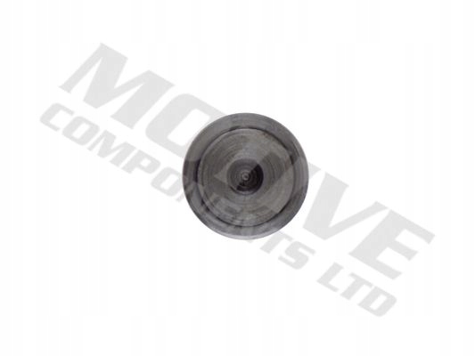 OS DZWIGIENKI ZAWOROWEJ RS8001 MOTIVE AUDI A3 Engine Type Gasoline