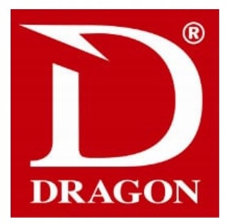 Torba na drobiazgi DRAGON Hells Anglers pudełko Marka Dragon