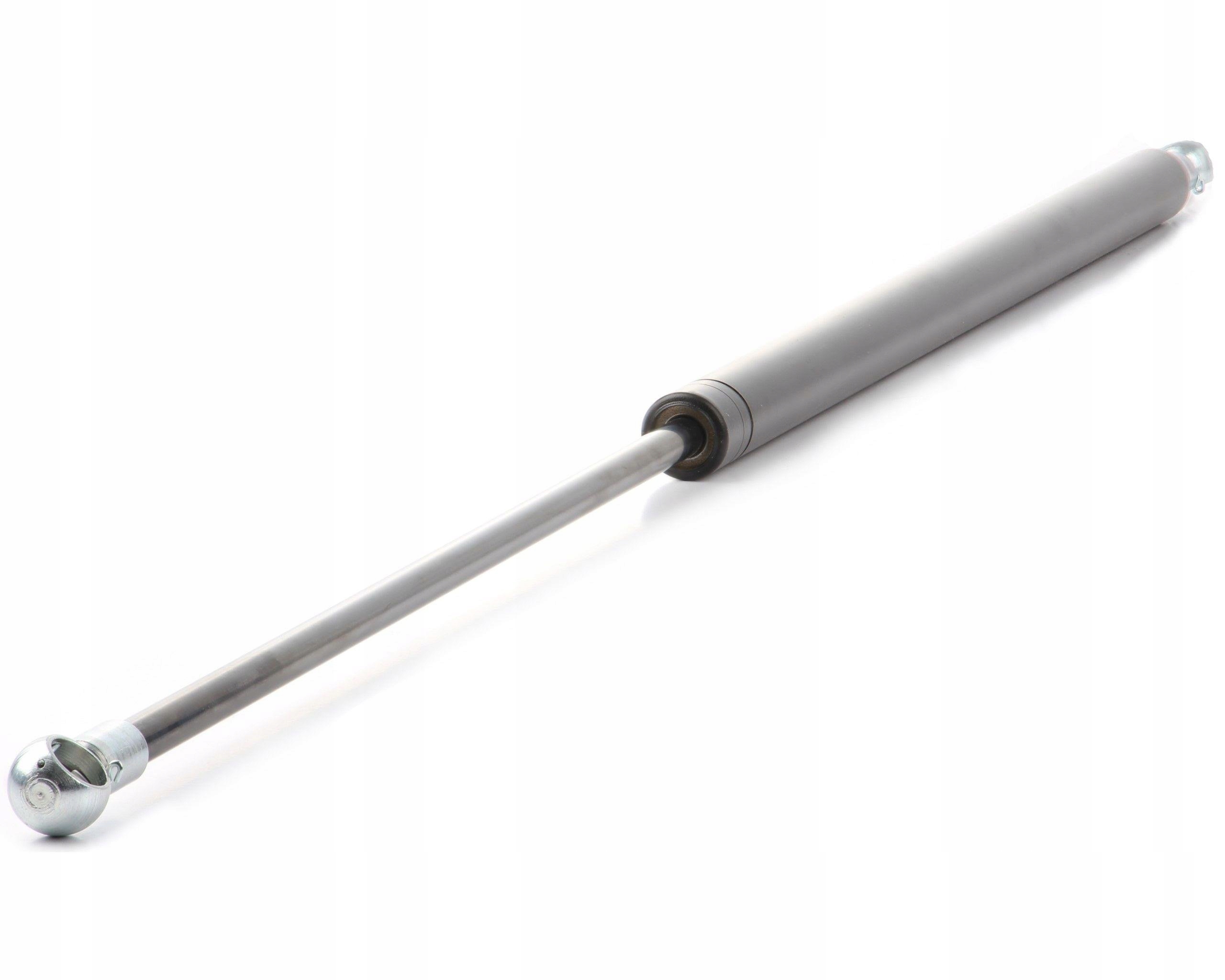 plynový pohon A=897 B=467 F266N 3 Roky Záruka