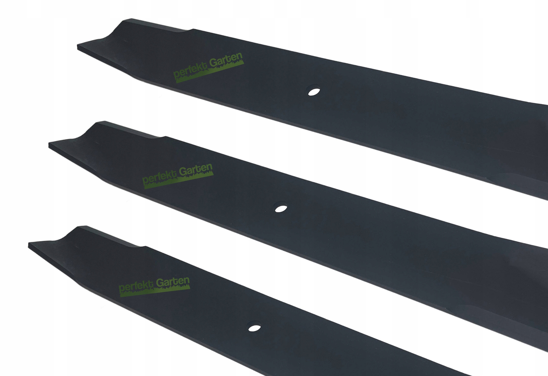 3 X 44 CM nůž Ayp 4200-14 4200-34 051940 AYP8208A29 AYP8208A39 532 12 17-98