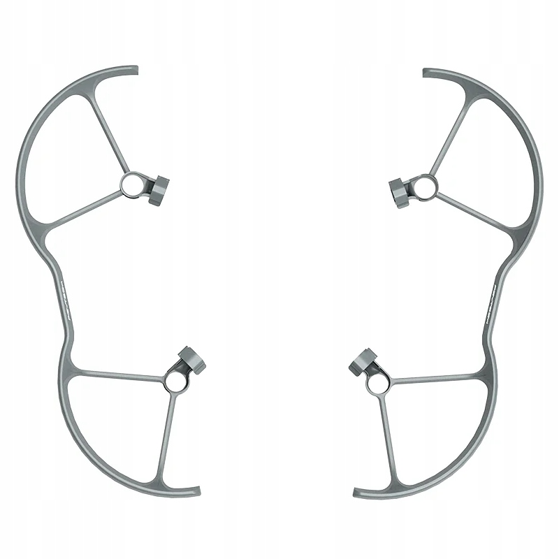 Kryty vrtulí pro dron Dji Mini 3 Mini 3 Pro