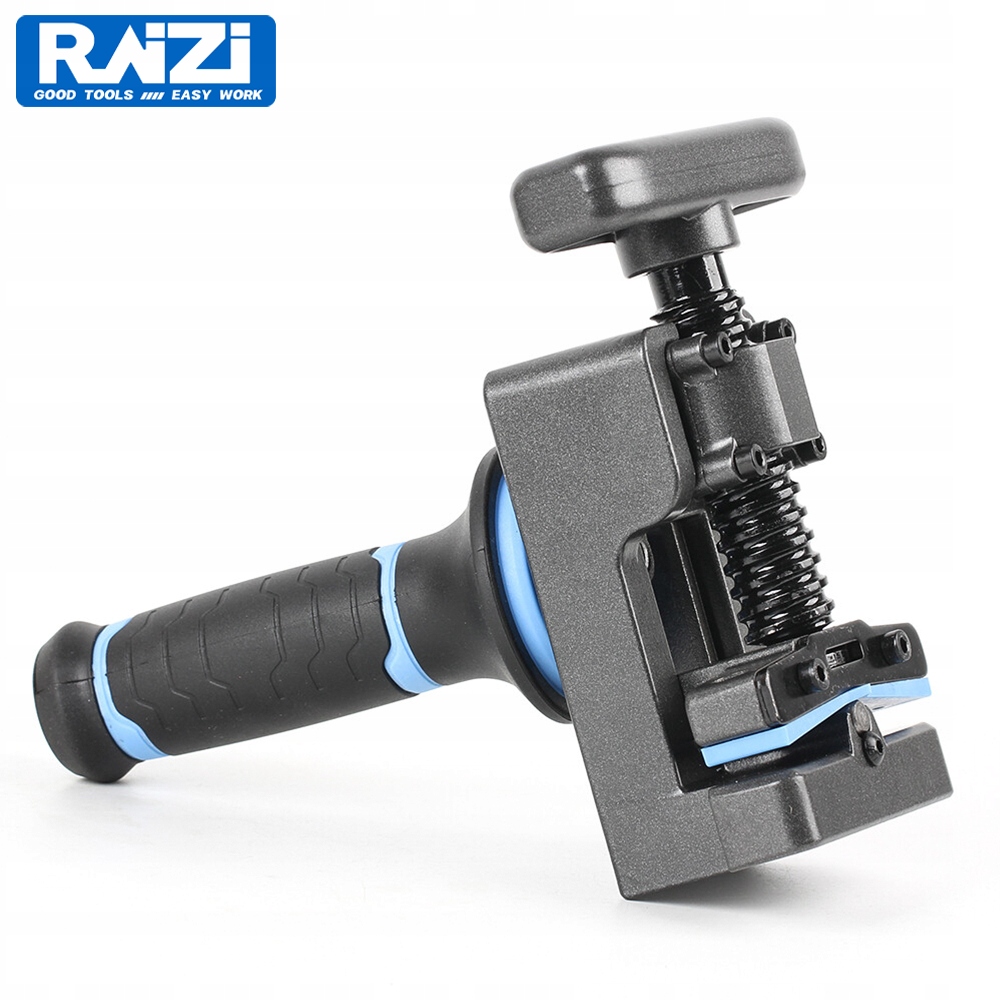 Raizi Lamač Nůž Na Dlaždice 3200 mm