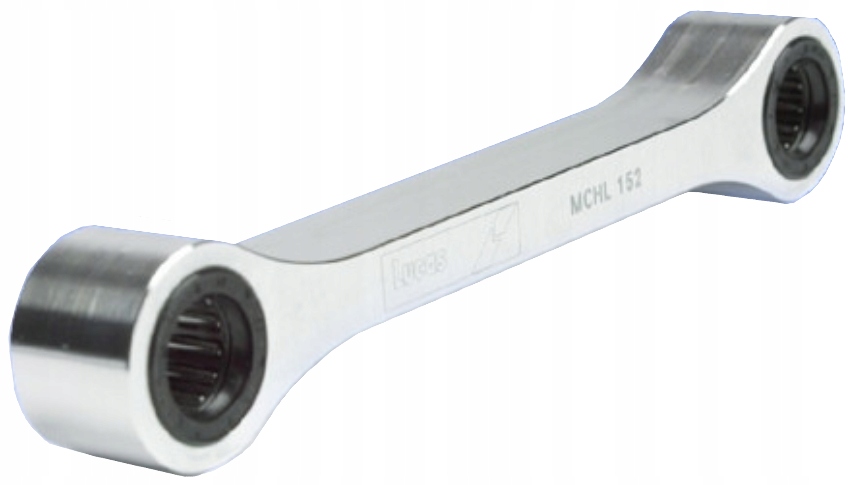 Snížení odpružení Sada pro snížení pro Yamaha YZF-R6 600