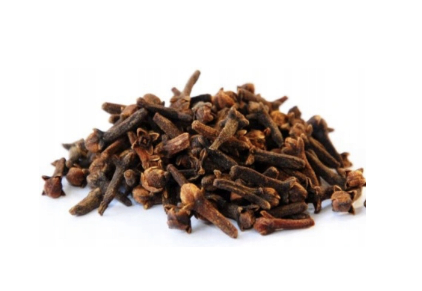 Pasta do zębów Ecodenta 100 ml Kod producenta 4770001333884