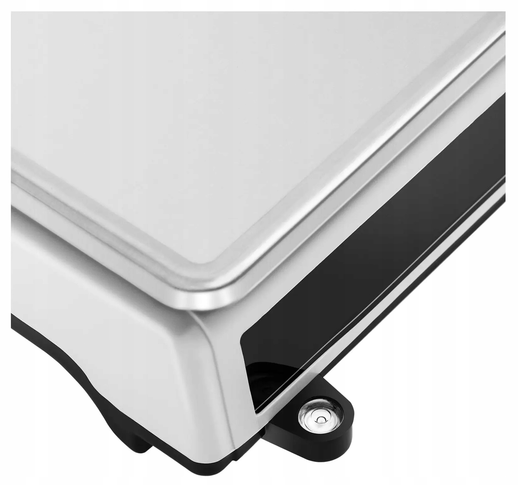 Waga licząca elektroniczna 15kg/0,2g Steinberg Systems SBS-ZW-1502 10030500