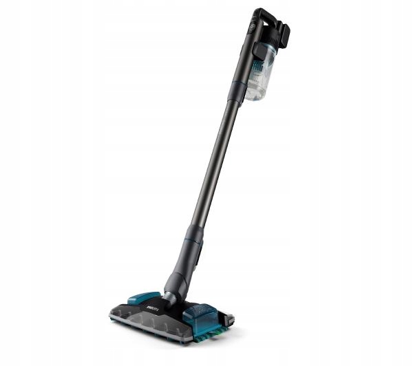 Vertikálny bezdrôtový mopovací vysávač Aqua 8000 XC8055/01