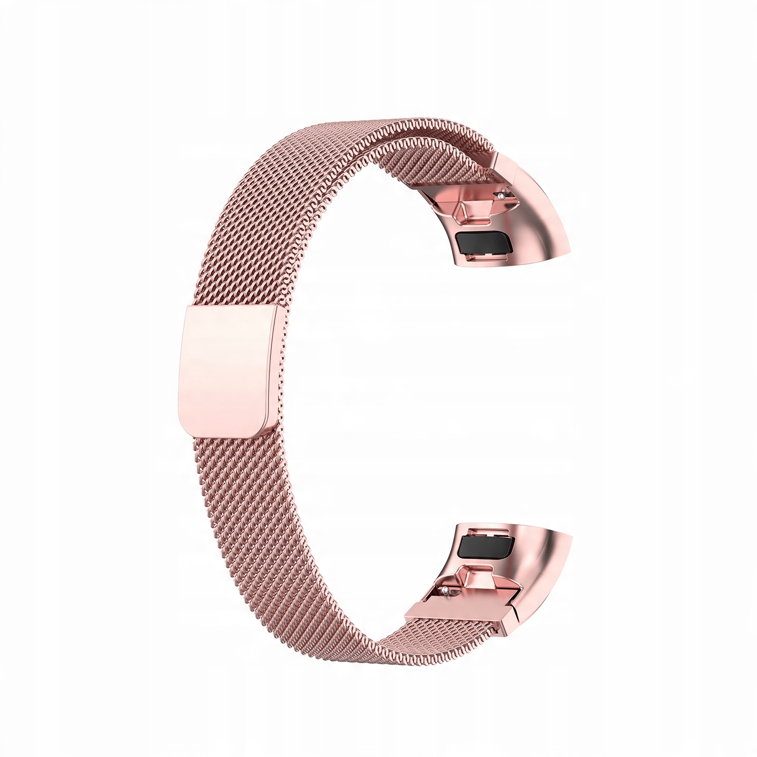 

Opaska Zamienna Pasek Do Huawei Band 4 Pro 3 Pro