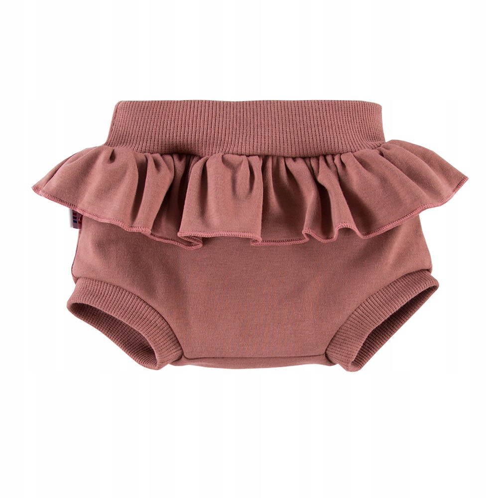 

Ewa Klucze Bloomersy Daisy 62 Różowe