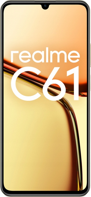 realme C61 スマートフォン本体 未開封5 セット realme C61 (India)【スペック】価格や発売日 | スマホBANK