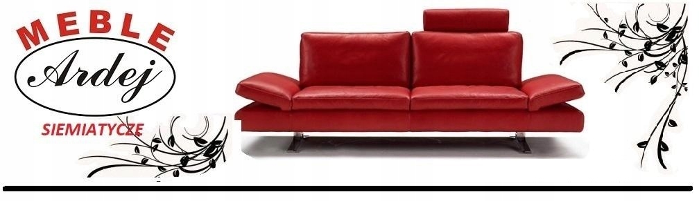 NEO L/ P łóżko z wbudowanym biurkiem sonoma/grafit Kod producenta NEO L BŁĘKIT